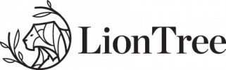 LionTree Partners